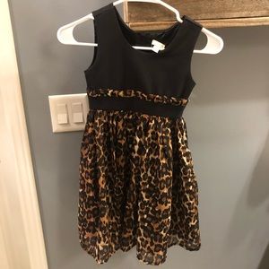 Children’s Place Dress Size 6